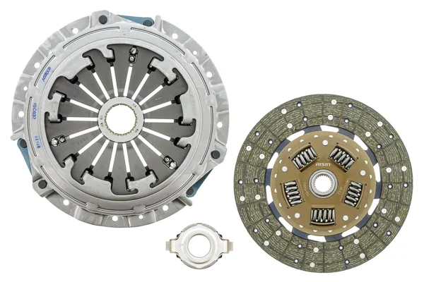 Комплект съединител AISIN